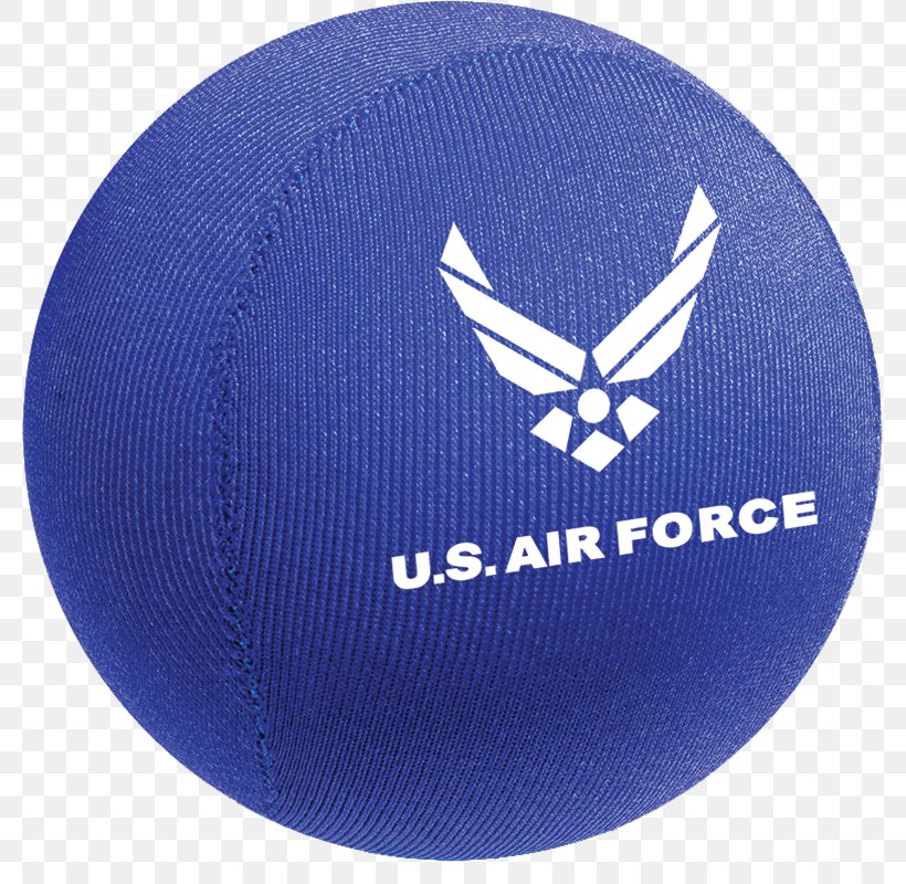 United States Air Force Symbol Decal, PNG, 800x800px, United States, Air Force, Army, Blue, Brand Download Free