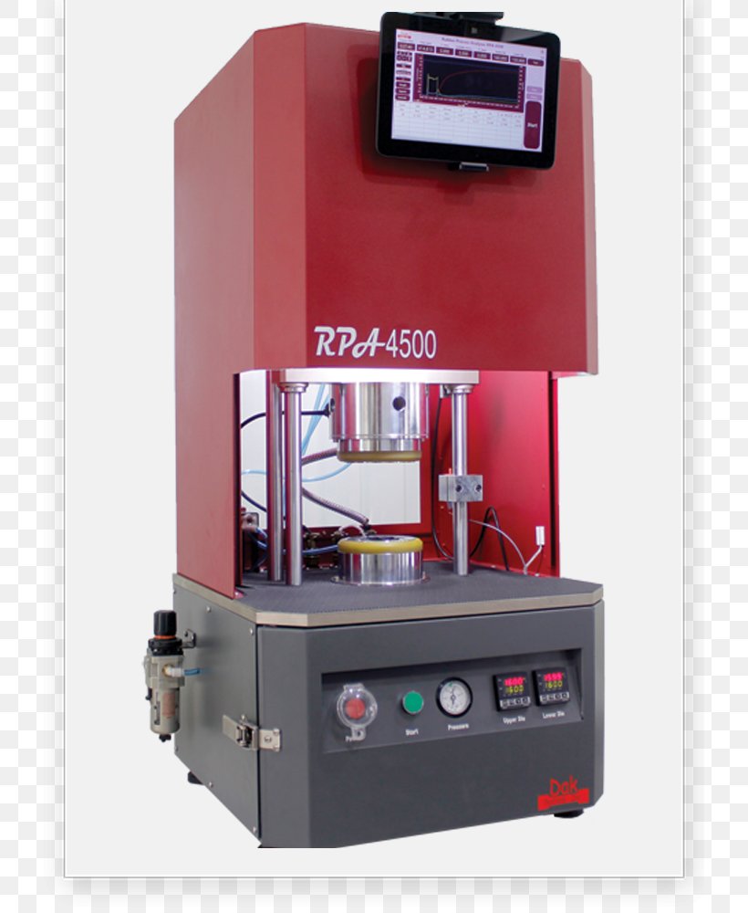Universal Testing Machine Sona Testing Inc. Laboratory, PNG, 800x1000px, Machine, Delhi, Echipament De Laborator, Hydrometer, Industry Download Free