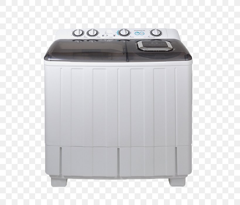 Washing Machines Home Appliance LAVADORA LG FH2C3QD 7kg 1200 RPM Clothes Dryer LG Electronics LG FH496TDA3, PNG, 700x700px, Washing Machines, Beko, Clothes Dryer, Daewoo, Direct Drive Mechanism Download Free