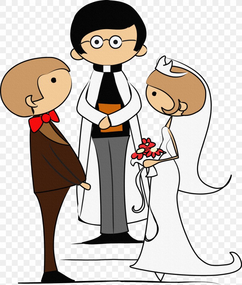 Wedding Invitation Cartoon Clip Art, PNG, 1359x1600px, Watercolor, Cartoon, Flower, Frame, Heart Download Free
