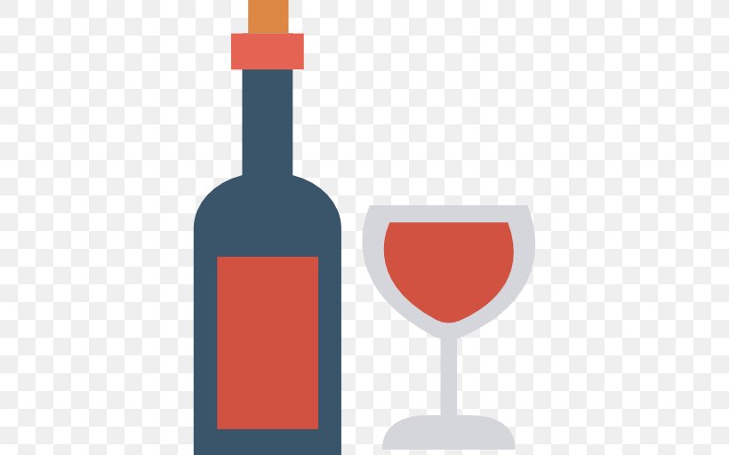 Wine Glass Bottle, PNG, 512x512px, Wine, Bottle, Drinkware, Glass, Glass Bottle Download Free