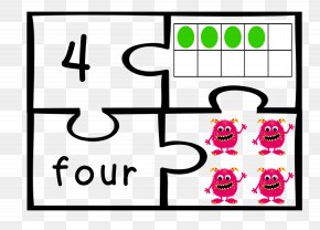 Number 14 Cliparts - Word Number Numeral Clip Art PNG