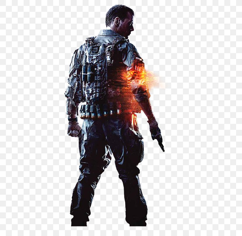 Battlefield 1 Battlefield V Battlefield 4 Battlefield Heroes Battlefield Hardline, PNG, 418x800px, Battlefield 1, Action Figure, Battlefield, Battlefield 3, Battlefield 4 Download Free