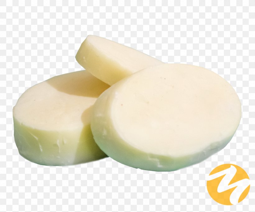 Beyaz Peynir Pecorino Romano Processed Cheese Parmigiano-Reggiano, PNG, 1270x1058px, Beyaz Peynir, Cheese, Commodity, Montasio, Parmigiano Reggiano Download Free