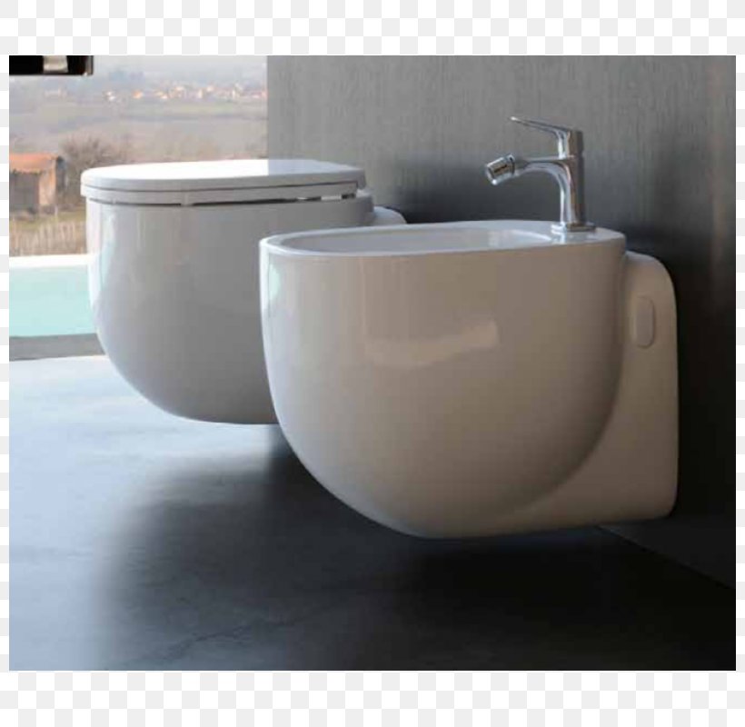 Bideh Bathroom Toilet Sink Ceramic, PNG, 800x800px, Bideh, Antonio Citterio, Bathroom, Bathroom Cabinet, Bathroom Sink Download Free