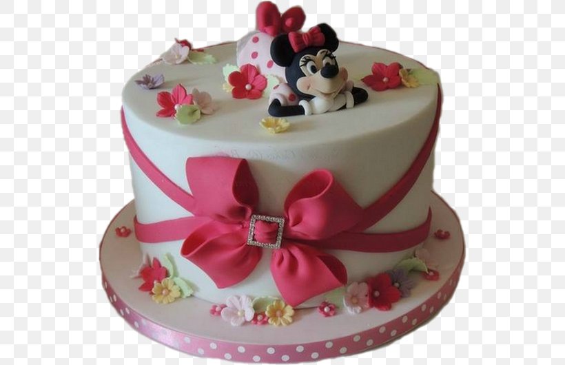 Birthday Cake Sugar Cake Torte Cake Decorating Frosting & Icing, PNG, 535x530px, Birthday Cake, Birthday, Buttercream, Cake, Cake Decorating Download Free