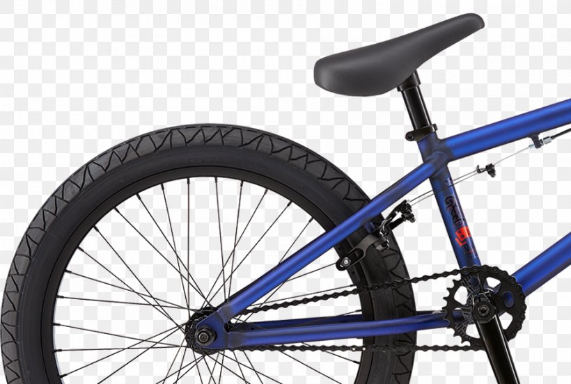 BMX Bike Bicycle Shop Freestyle BMX, PNG, 900x606px, Bmx Bike, Automotive Exterior, Automotive Tire, Bicycle, Bicycle Accessory Download Free