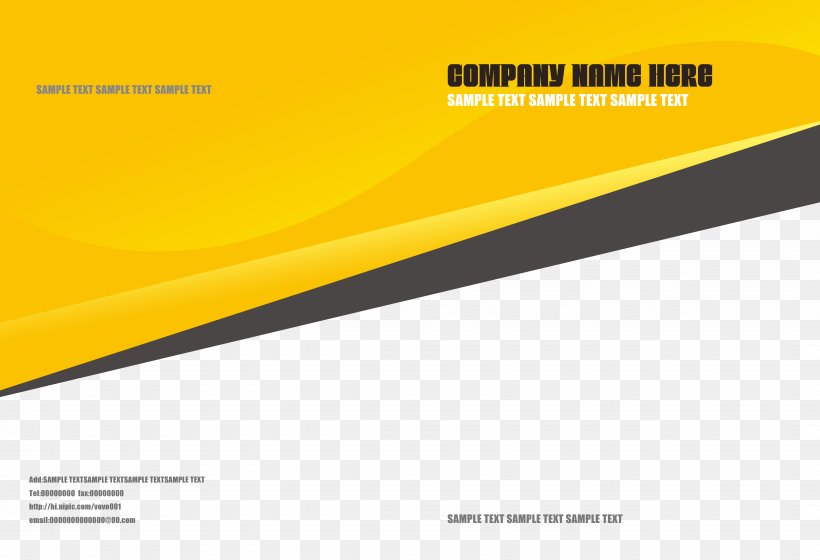 Brand Logo Font, PNG, 5031x3437px, Brand, Computer, Logo, Material, Orange Download Free