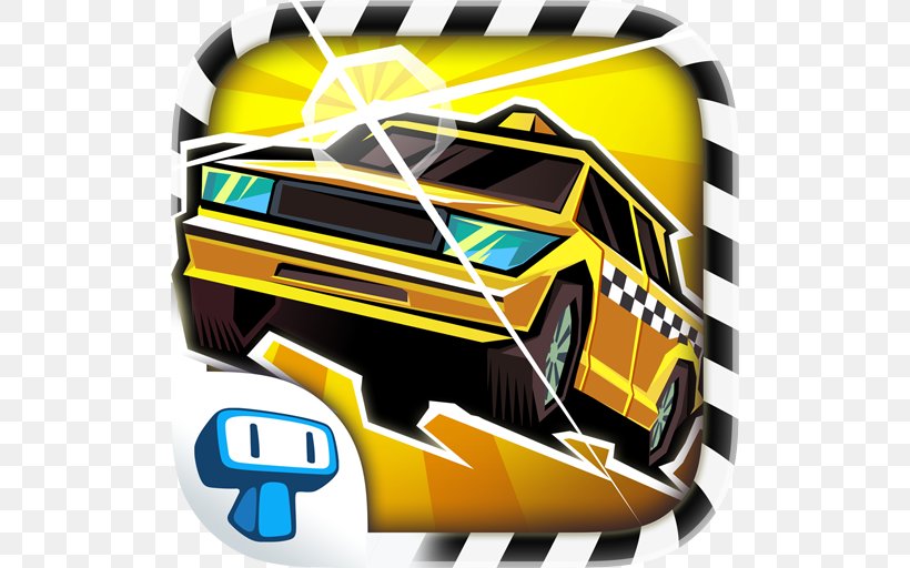 Car Chase Racing Video Game Android, PNG, 512x512px, Watercolor, Cartoon, Flower, Frame, Heart Download Free