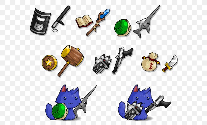 Cat Play And Toys Final Fantasy XIV Video Game Final Fantasy IV, PNG, 634x496px, Cat, Animal Figure, Body Jewelry, Cat Play And Toys, Fashion Accessory Download Free