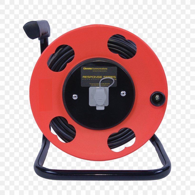 Category 5 Cable Reel Data Cable Mobile Phones Satellite Phones, PNG, 1200x1200px, Category 5 Cable, Cable Reel, Data Cable, Electrical Cable, Electronics Accessory Download Free
