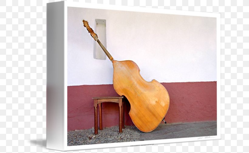 Cello, PNG, 650x503px, Cello, Musical Instrument, String Instrument, Table, Violin Family Download Free