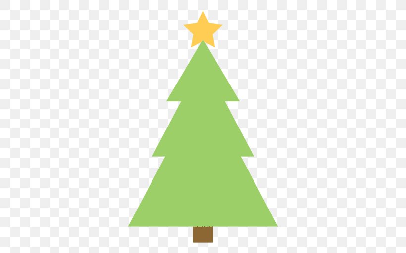Christmas Tree Clip Art, PNG, 512x512px, Christmas Tree, Christmas, Christmas Decoration, Christmas Lights, Christmas Ornament Download Free