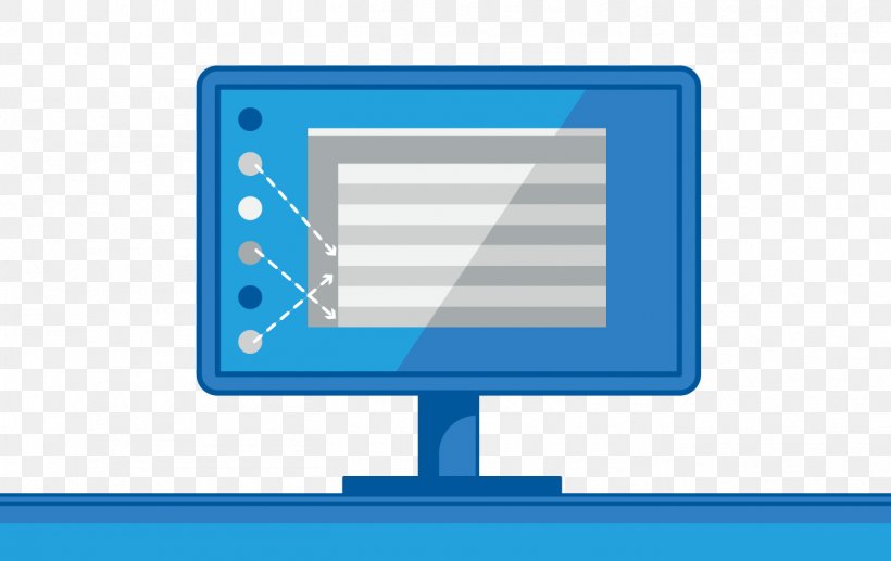 Bluebeam Software, Inc. Computer Monitors Information FAQ, PNG, 1355x855px, Bluebeam Software Inc, Area, Blue, Brand, Communication Download Free
