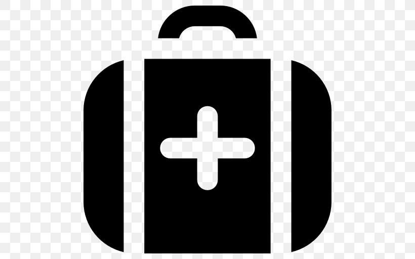 H & W Sport Shop Inc, PNG, 512x512px, Symbol, Ambulance, Black And White, Brand, Logo Download Free