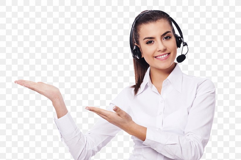 Customer Service Technical Support Stock Photography, PNG, 942x626px, Customer Service, Arm, Business, Call Centre, Communication Download Free