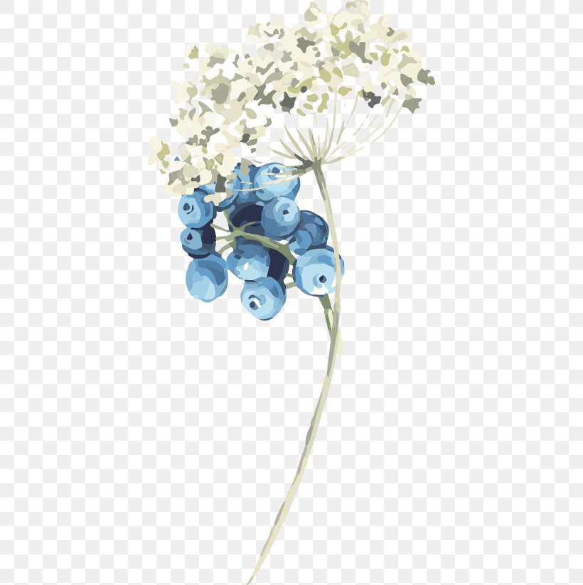 Cut Flowers, PNG, 404x823px, Flower, Artificial Flower, Blue, Cut Flowers, Flora Download Free