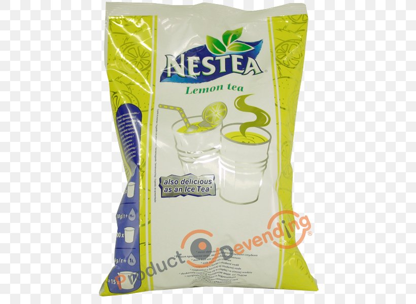 Dairy Products Flavor Nestea, PNG, 600x600px, Dairy Products, Dairy, Dairy Product, Flavor, Nestea Download Free