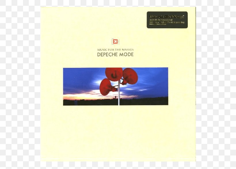 Depeche Mode Phonograph Record LP Record Songs Of Faith And Devotion Violator, PNG, 786x587px, Watercolor, Cartoon, Flower, Frame, Heart Download Free