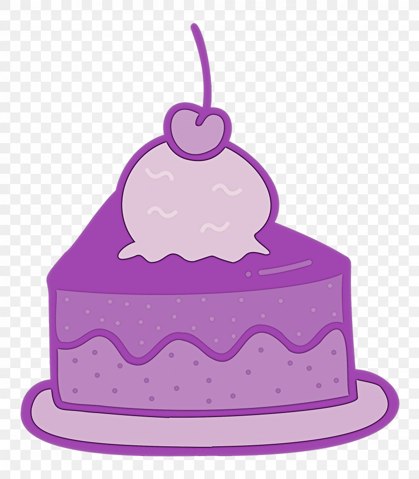 Dessert Cake, PNG, 2187x2500px, Dessert, Birthday, Birthday Cake, Cake, Cake Decorating Download Free