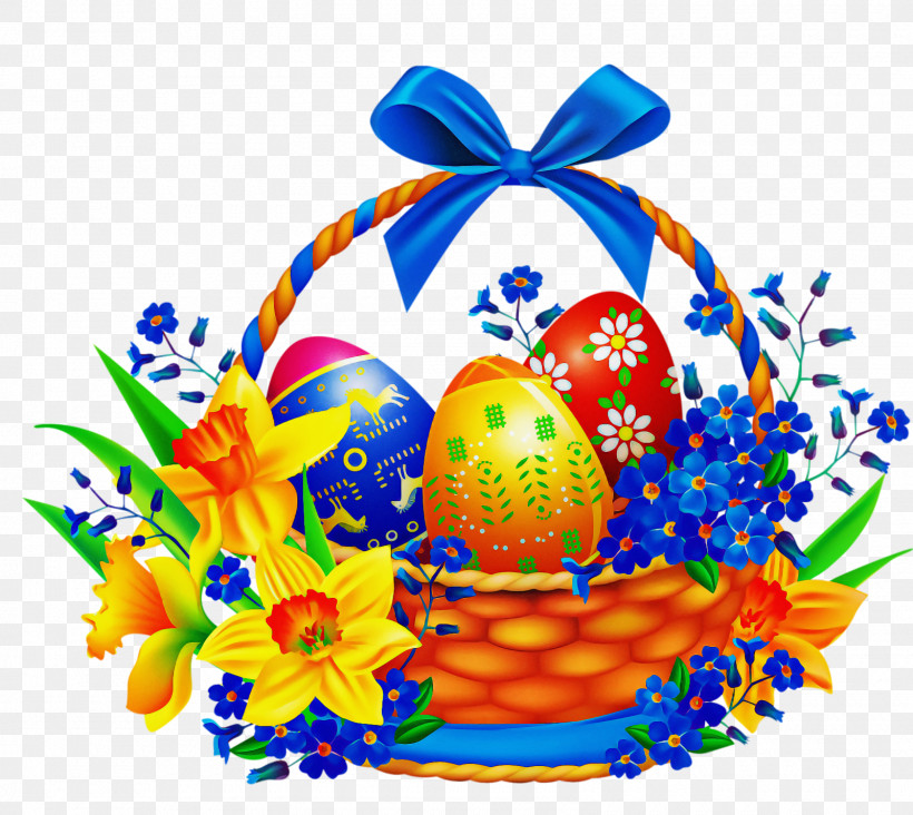 Easter Egg, PNG, 1600x1430px, Easter Basket Cartoon, Basket, Easter, Easter Egg, Eggs Download Free