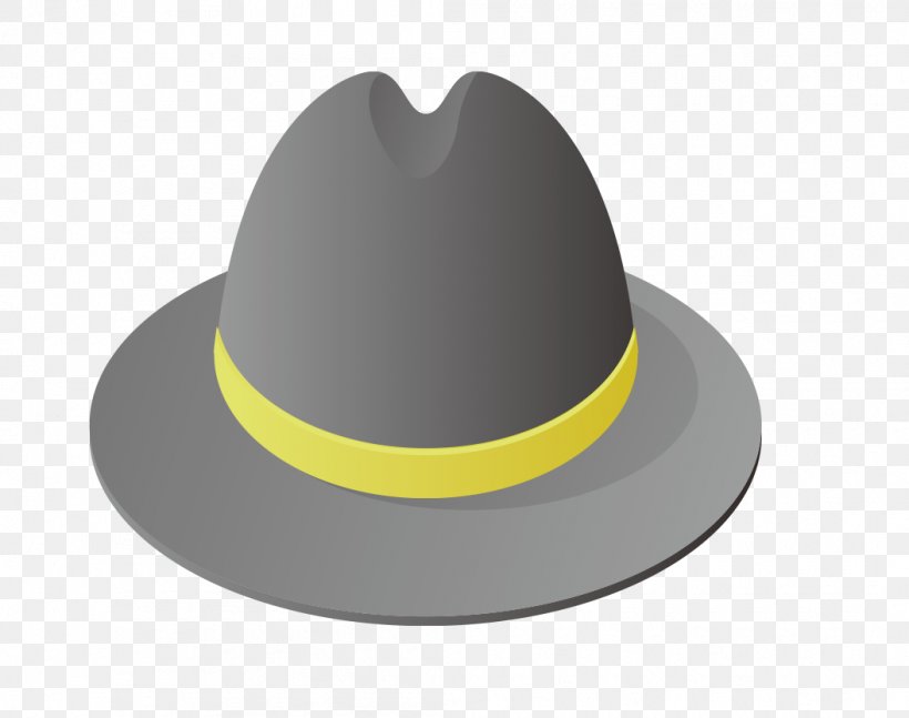 Fedora Hat Design Image, PNG, 1055x833px, Fedora, Designer, Fashion Accessory, Hat, Head Download Free