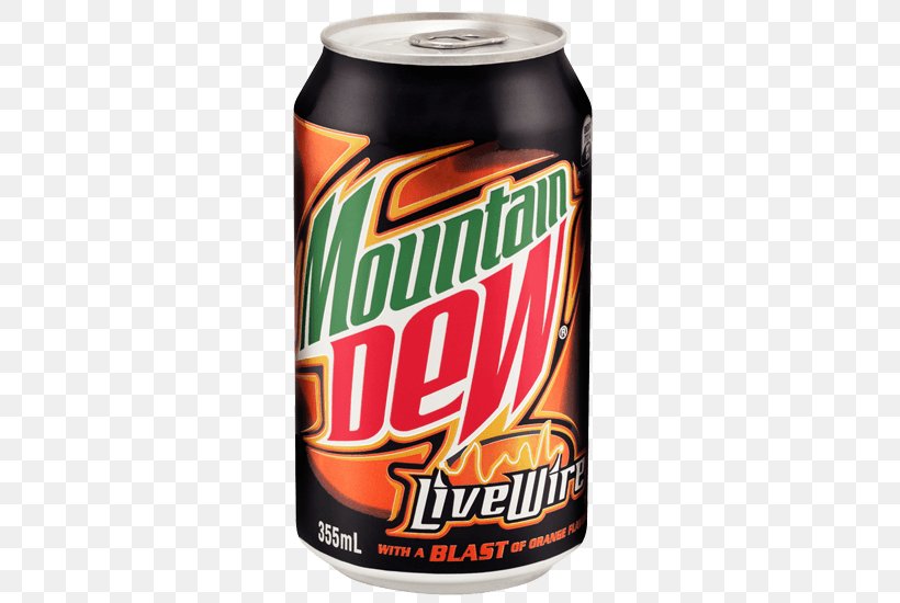 Fizzy Drinks Energy Drink Pepsi Mountain Dew Doritos, PNG, 800x550px, 7 Up, Fizzy Drinks, Aluminum Can, Amp Energy, Beverage Can Download Free
