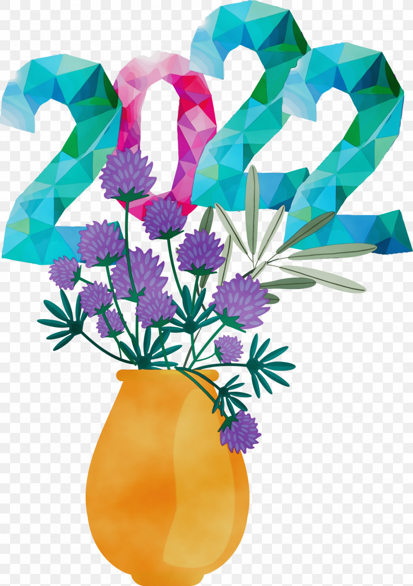 Floral Design, PNG, 2112x3000px, Watercolor, Branch, Cut Flowers, Floral Design, Flower Download Free