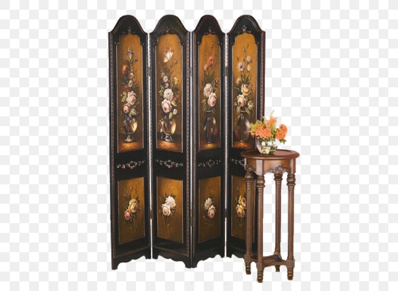 Folding Screen Room Dividers Kitchen IKEA GiFi, PNG, 438x600px, Folding Screen, Amiens, Antique, Calendar, China Cabinet Download Free