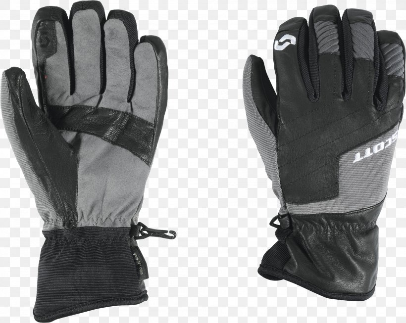 Glove Amazon.com Scott Sports Clothing Skiing, PNG, 1998x1593px, Glove, Amazoncom, Bicycle Glove, Black, Clothing Download Free