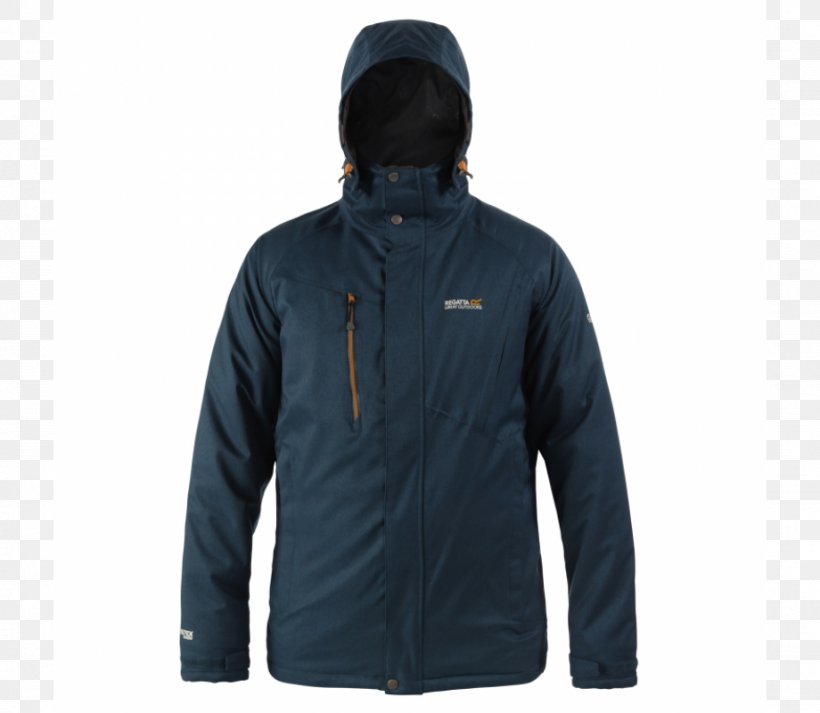 Gore-Tex Jacket Textile Hardshell Hood, PNG, 920x800px, Goretex ...