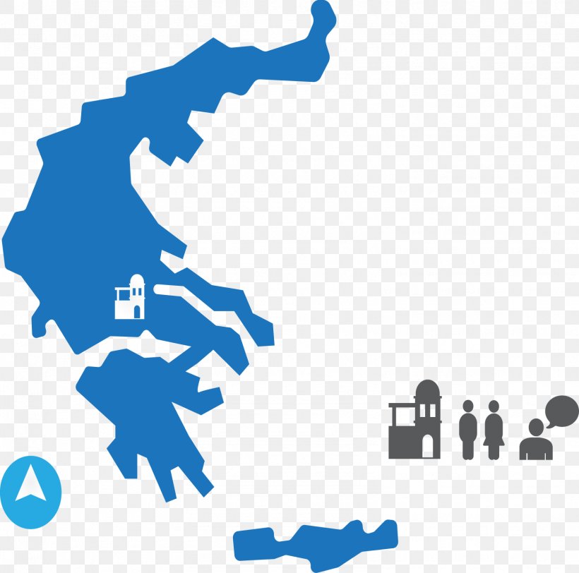 Greece Balkans Clip Art, PNG, 1568x1554px, Greece, Area, Balkans, Blue, Brand Download Free