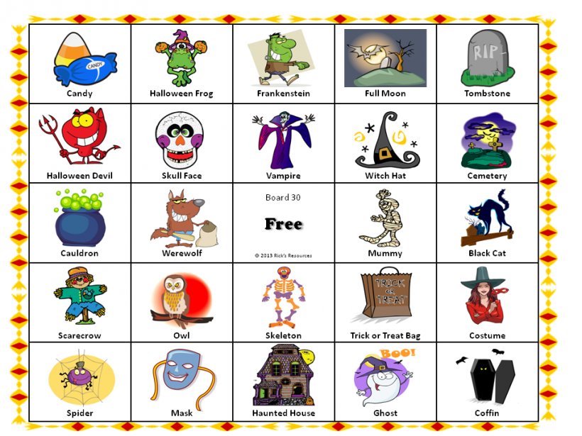 Halloween Costume Party Game Clip Art, PNG, 960x720px, Halloween, Adult, Art, Cartoon, Character Download Free
