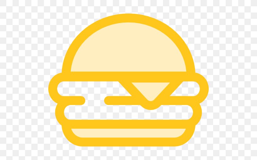 Hamburger Fast Food Cheeseburger Junk Food Butterbrot, PNG, 512x512px, Hamburger, Area, Butterbrot, Cheese, Cheeseburger Download Free