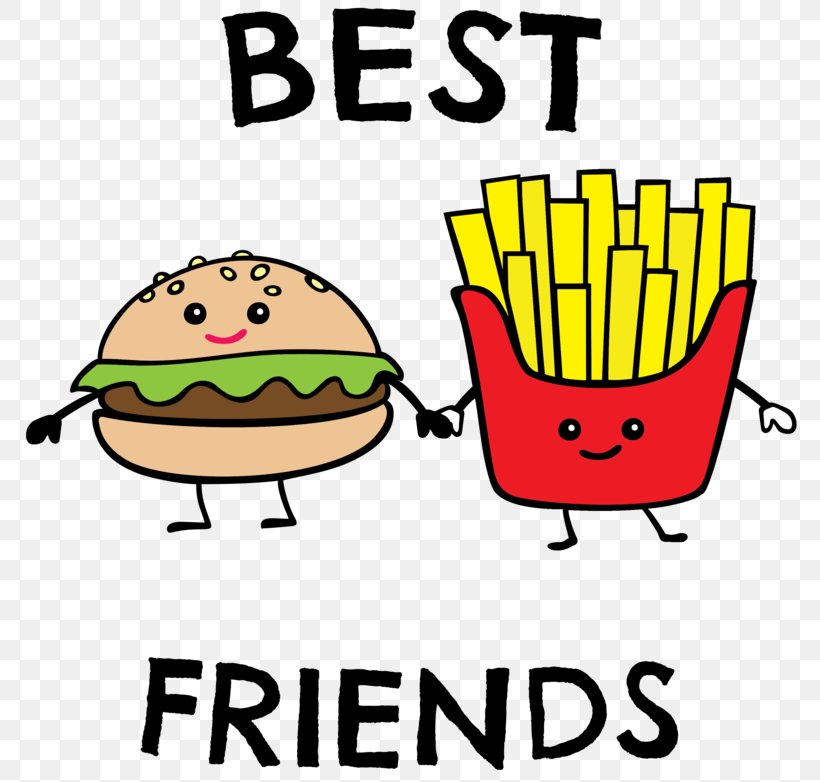 Hamburger French Fries False Friend English Language, PNG, 800x782px, Hamburger, Area, Artwork, Cognate, Cuisine Download Free