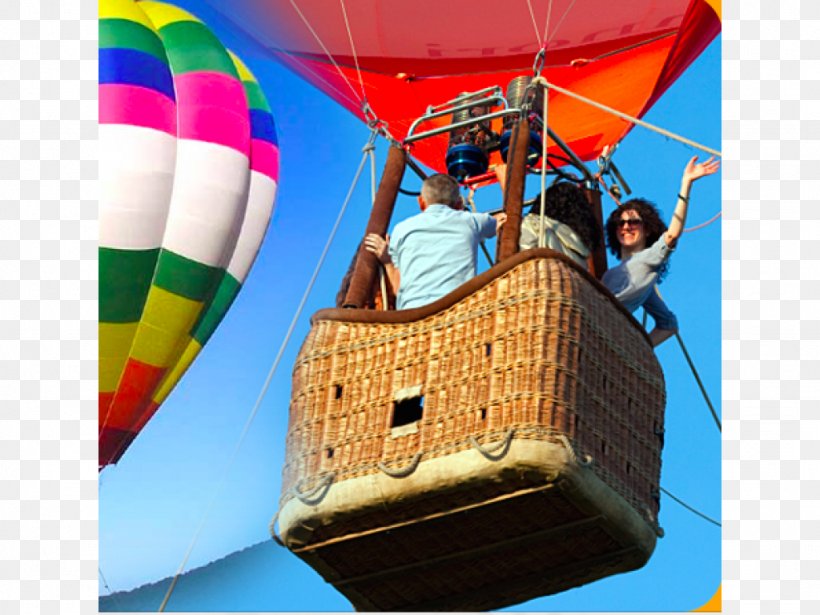 Hot Air Ballooning Flight Calcio Saponato, PNG, 1024x768px, Hot Air Balloon, Balloon, Carousel, Email, Flight Download Free