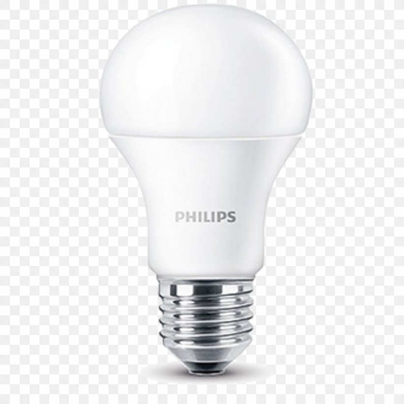 Incandescent Light Bulb Edison Screw LED Lamp, PNG, 1024x1024px, Light, Bipin Lamp Base, Edison Screw, Fluorescent Lamp, Halogen Lamp Download Free