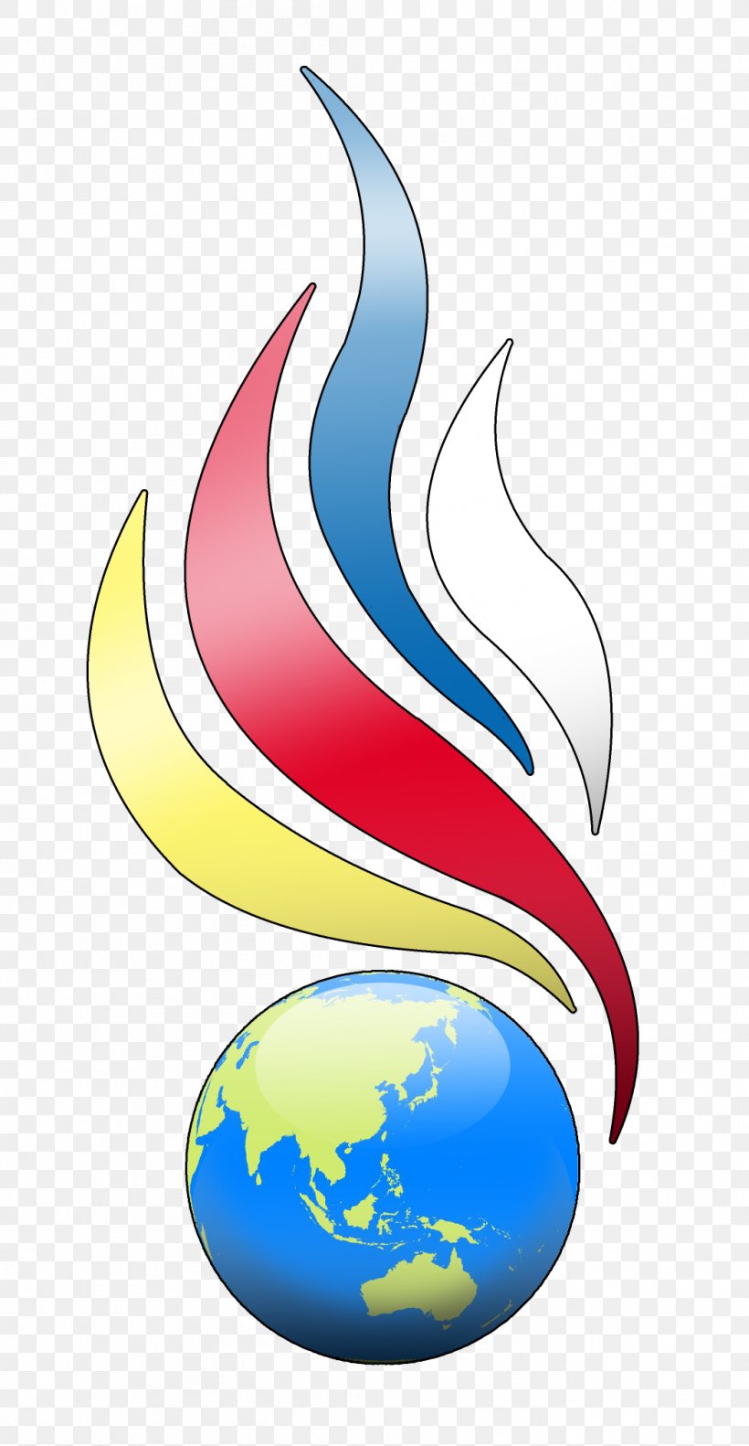 International Geography Olympiad United States Geography Olympiad Philippine Social Science Center Clip Art, PNG, 1048x2022px, International Geography Olympiad, Diliman, Email, Fansite, Geography Download Free