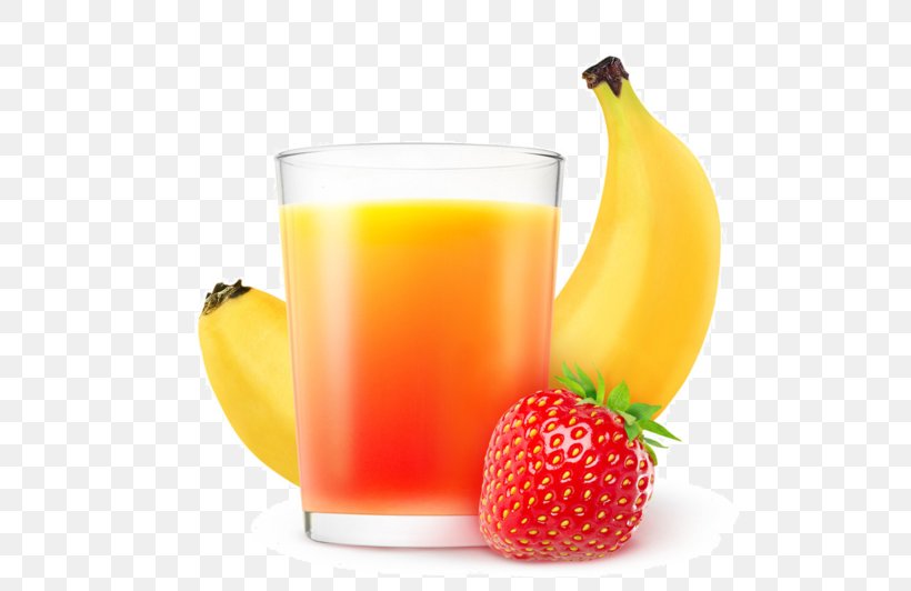 Juice Smoothie Cocktail Slush Drink, PNG, 600x532px, Juice, Batida, Cocktail, Cocktail Garnish, Diet Food Download Free