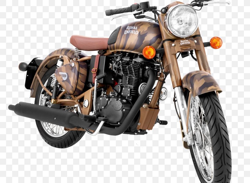 KTM Royal Enfield Bullet Motorcycle PicsArt Photo Studio, PNG, 800x600px, Ktm, Automotive Exhaust, Bicycle, Cruiser, Editing Download Free