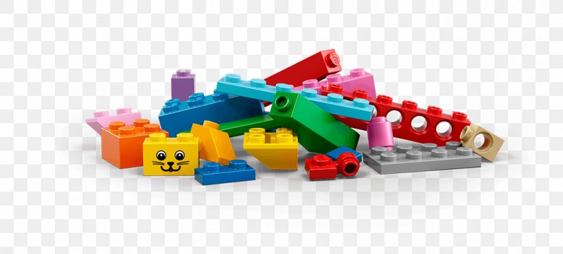 Lego House The Lego Group Lego Minifigure Lego City, PNG, 1104x500px, Lego House, Game, Lego, Lego City, Lego Friends Download Free