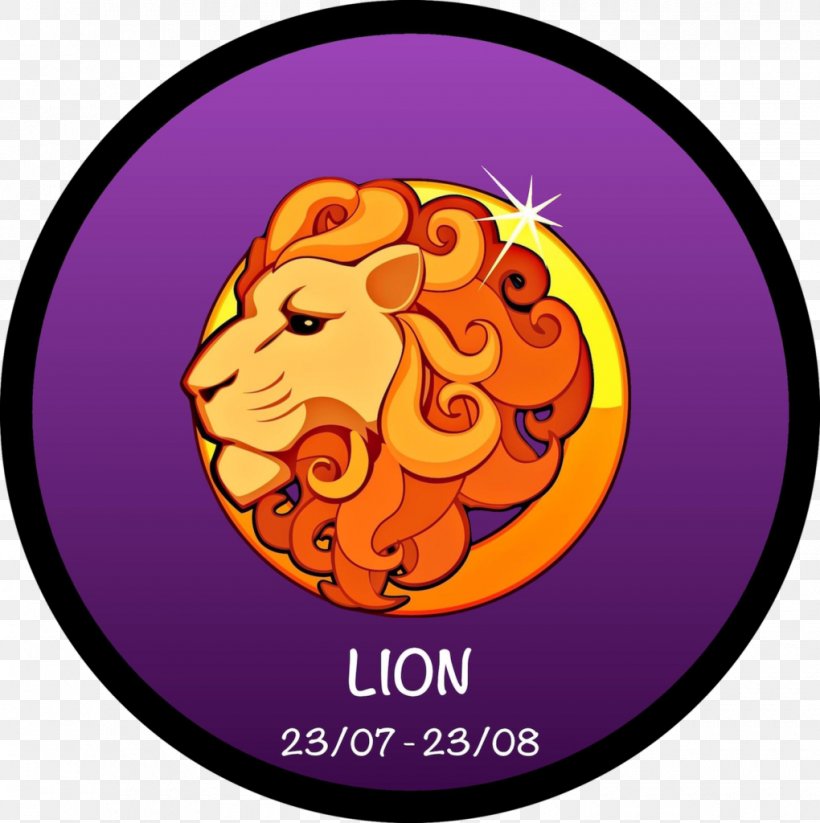 Leo Astrological Sign Zodiac Astrology Horoscope, PNG, 1020x1024px, Leo, Ascendant, Astrological Sign, Astrology, Fire Download Free