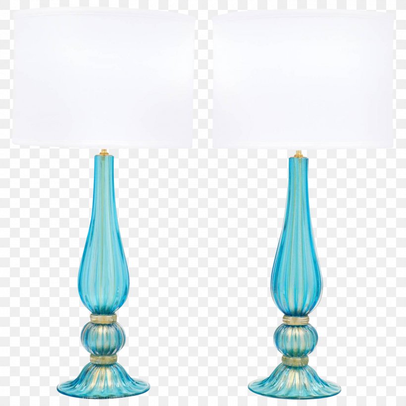 Lighting Light Fixture Turquoise, PNG, 1500x1500px, Lighting, Aqua, Ceiling, Ceiling Fixture, Lamp Download Free