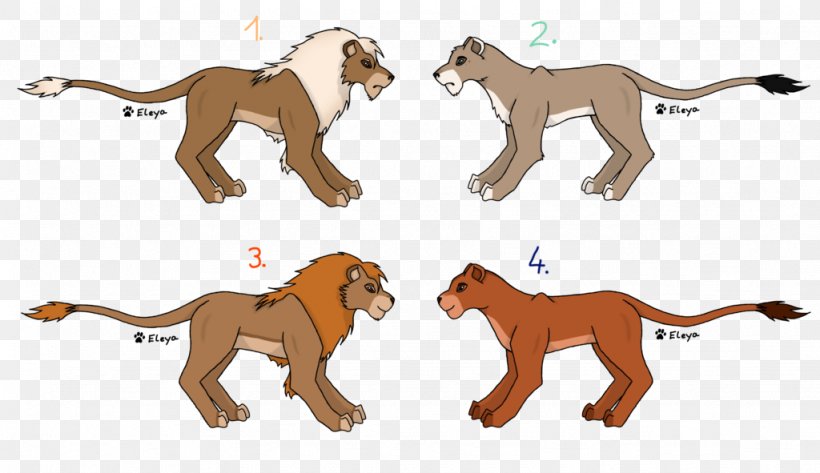 Lion Big Cat Dog Terrestrial Animal, PNG, 1024x591px, Lion, Animal Figure, Big Cat, Big Cats, Carnivoran Download Free