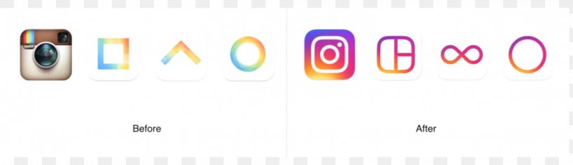Logo YouTube Instagram, PNG, 2301x667px, Logo, Android, Brand, Color, Icon Design Download Free