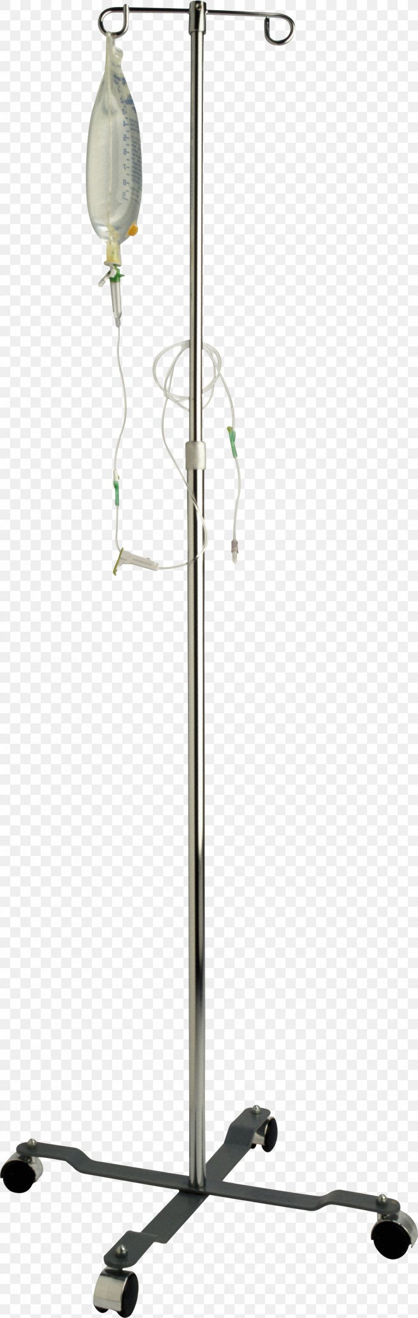 Medicine Intravenous Therapy Medical Device Hyperthermia, PNG, 1065x3360px, Medicine, Alcoholism, Coding, Heat Stroke, Hyperthermia Download Free