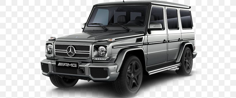 Mercedes-Benz G-Class Car Mercedes-Benz Viano Mercedes-Benz C-Class, PNG, 750x343px, Mercedesbenz Gclass, Automotive Exterior, Automotive Tire, Brand, Bumper Download Free