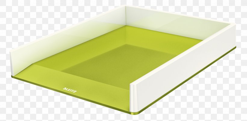 Metallic Color Esselte Leitz GmbH & Co KG Green, PNG, 1760x868px, Color, Beslistnl, Blue, Box, Desk Download Free