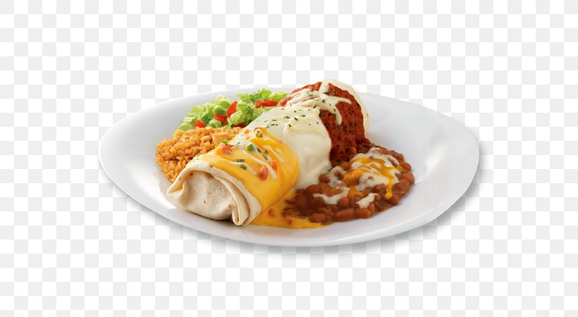 Mission Burrito Mexican Cuisine On The Border Mexican Grill & Cantina Restaurant, PNG, 608x450px, Burrito, American Cuisine, Beyti Kebab, Cabbage Roll, Cannelloni Download Free