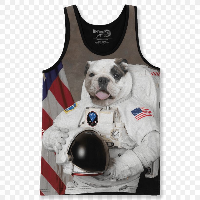 NASA Astronaut Corps Pug Puppy Outer Space, PNG, 1200x1200px, Astronaut, Astronaut Candidate, Carnivoran, Dog, Dog Breed Download Free
